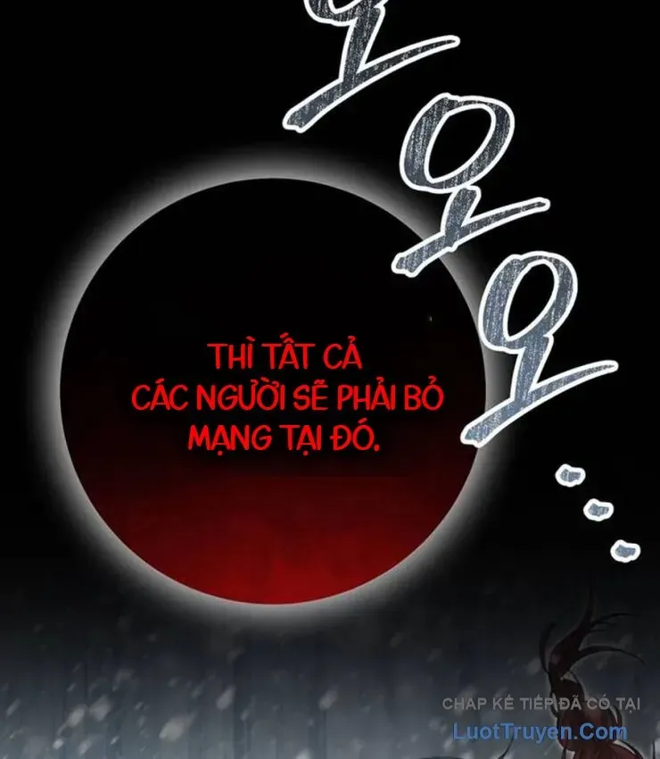 Trường Sinh Đạo Chap 8 - Next Chap 7
