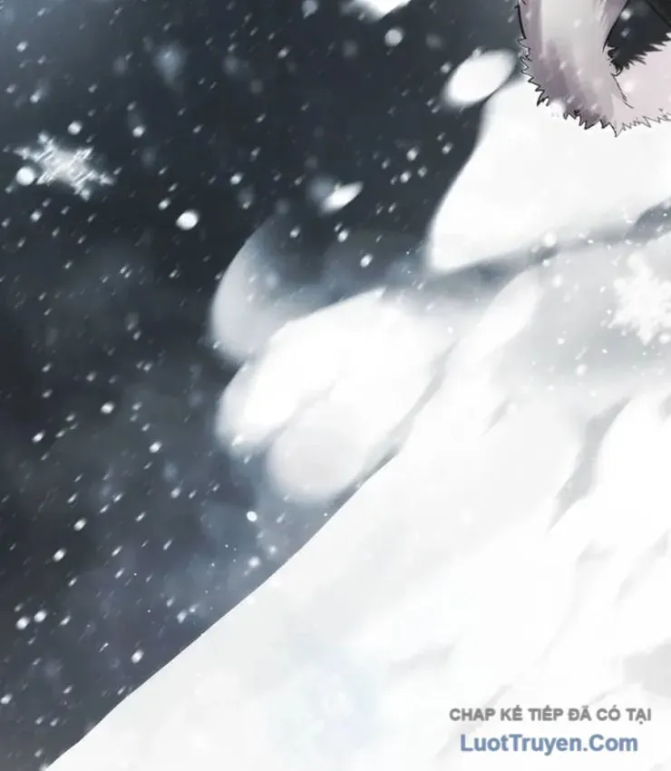 Trường Sinh Đạo Chap 8 - Next Chap 7