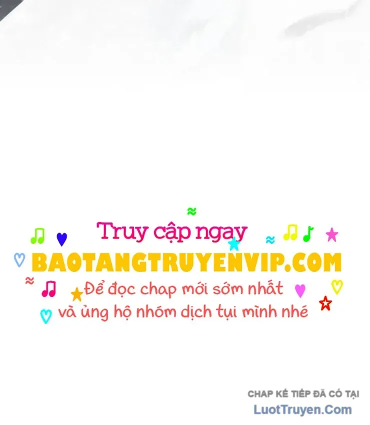 Trường Sinh Đạo Chap 8 - Next Chap 7