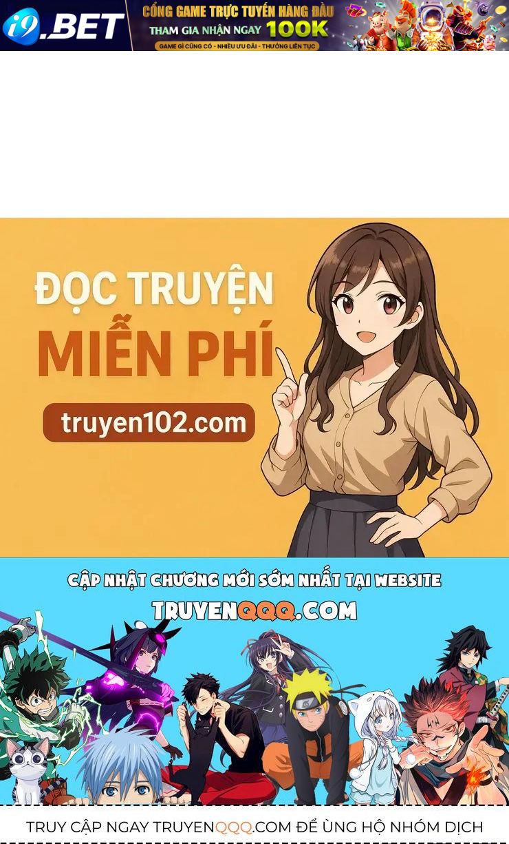 Trường Sinh Đạo Chap 8 - Next Chap 7