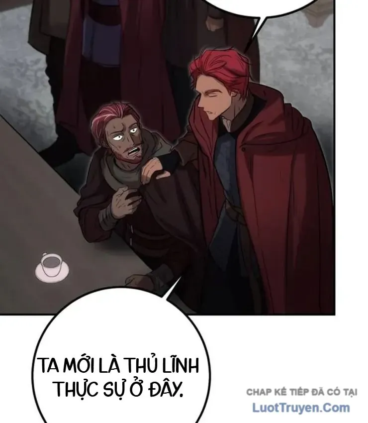 Trường Sinh Đạo Chap 8 - Next Chap 7