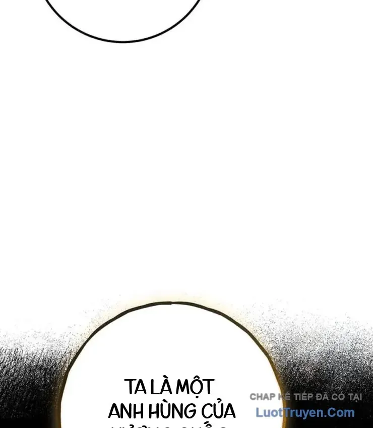 Trường Sinh Đạo Chap 8 - Next Chap 7