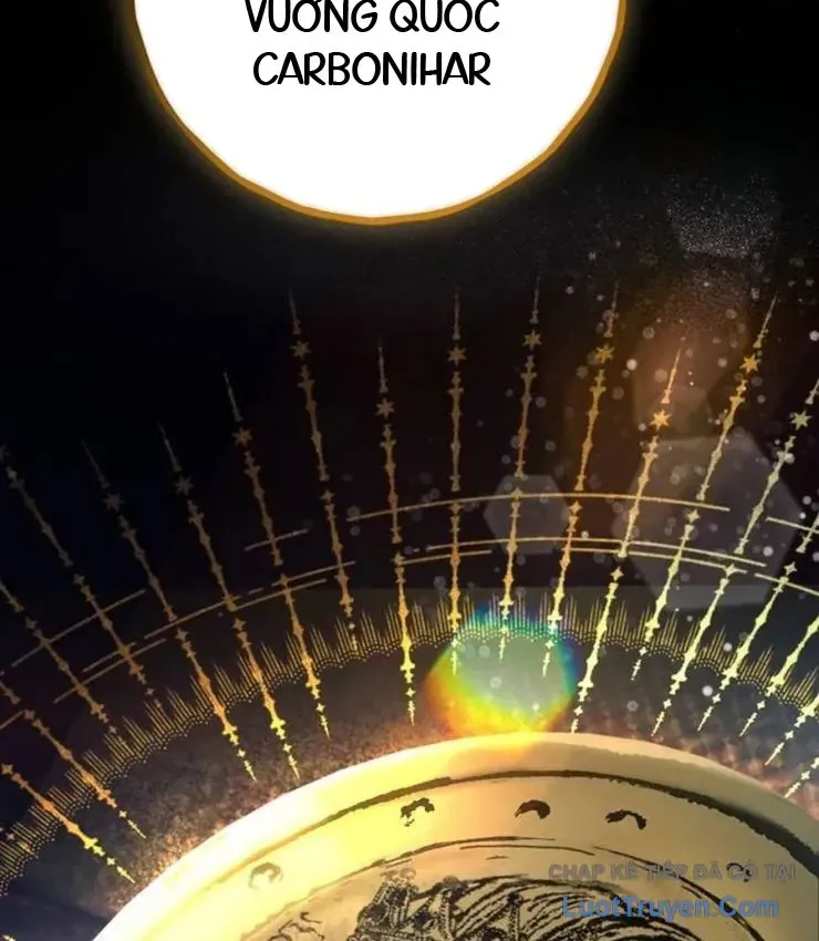 Trường Sinh Đạo Chap 8 - Next Chap 7