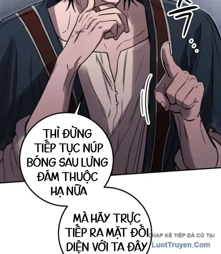 Trường Sinh Đạo Chap 8 - Next Chap 7