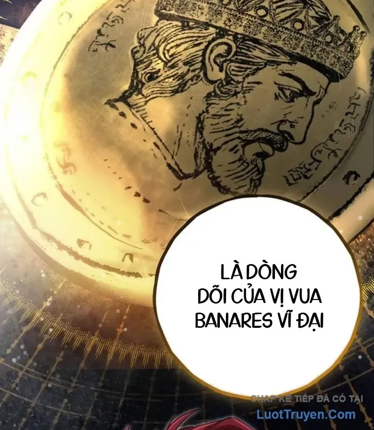 Trường Sinh Đạo Chap 8 - Next Chap 7