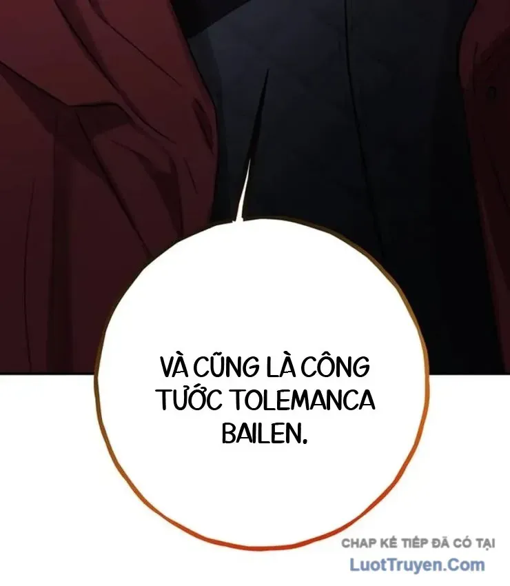 Trường Sinh Đạo Chap 8 - Next Chap 7