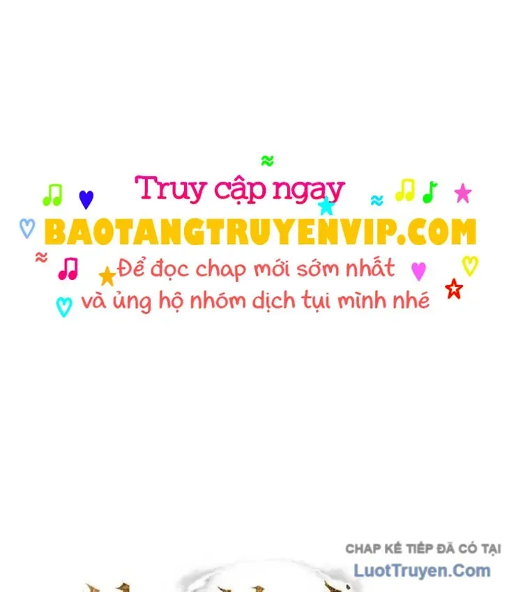 Trường Sinh Đạo Chap 8 - Next Chap 7