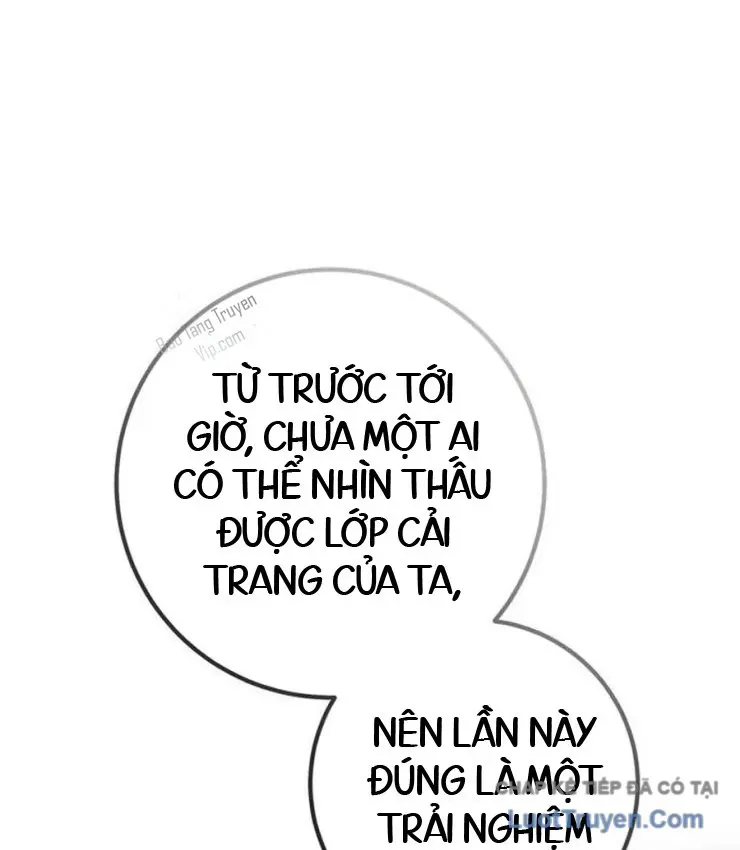 Trường Sinh Đạo Chap 8 - Next Chap 7