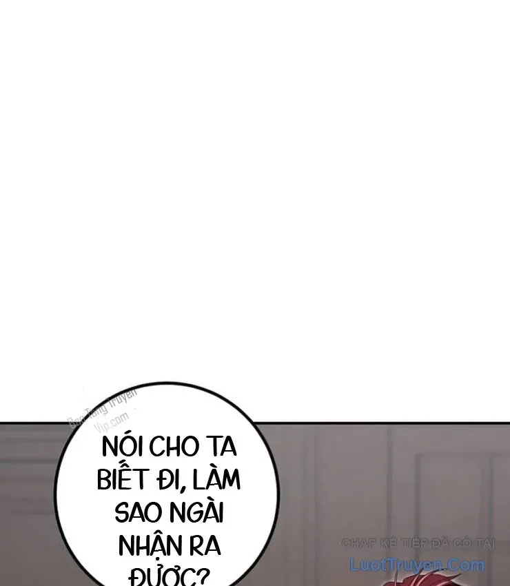 Trường Sinh Đạo Chap 8 - Next Chap 7