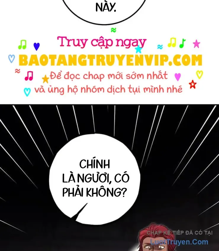 Trường Sinh Đạo Chap 8 - Next Chap 7
