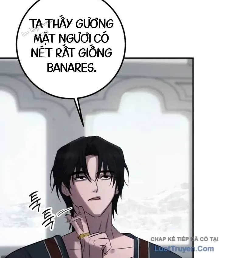 Trường Sinh Đạo Chap 8 - Next Chap 7