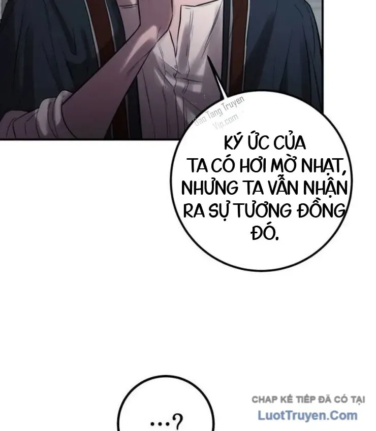 Trường Sinh Đạo Chap 8 - Next Chap 7
