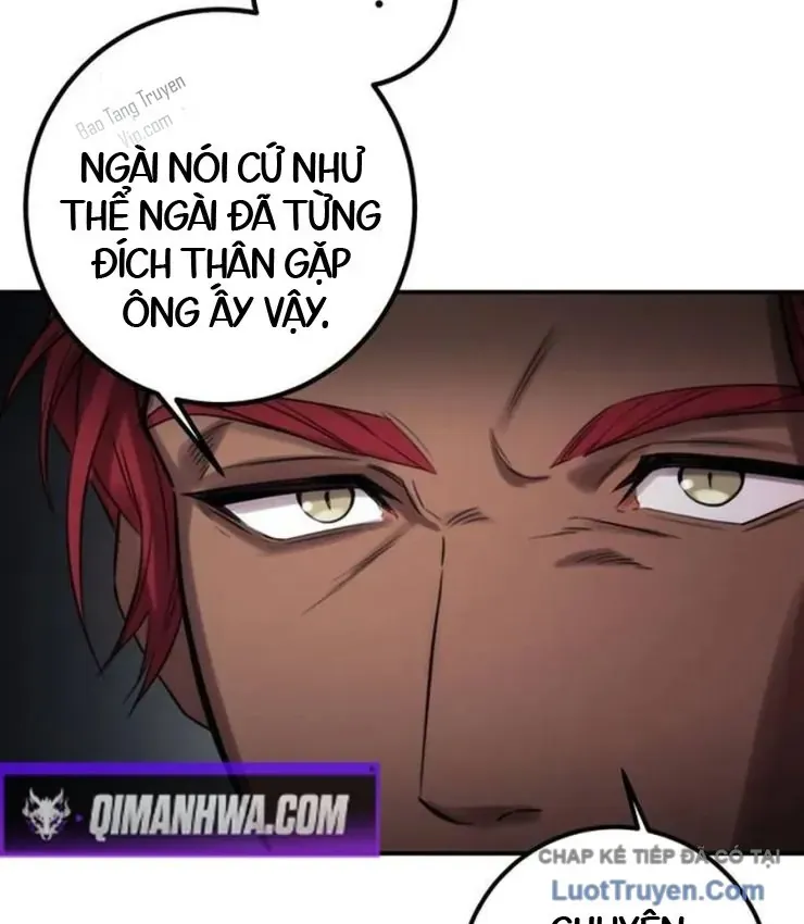 Trường Sinh Đạo Chap 8 - Next Chap 7