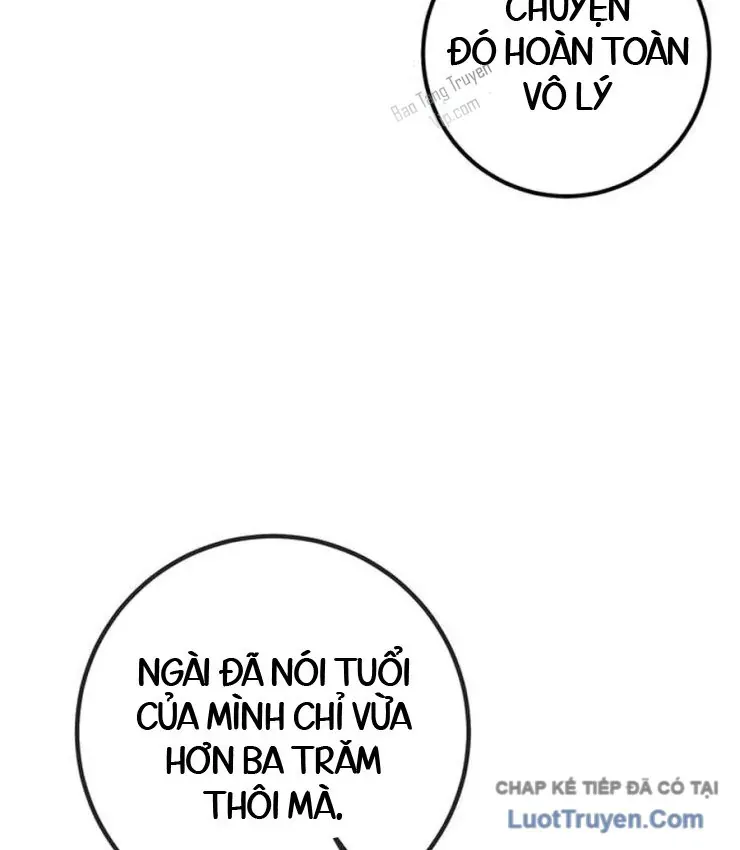 Trường Sinh Đạo Chap 8 - Next Chap 7