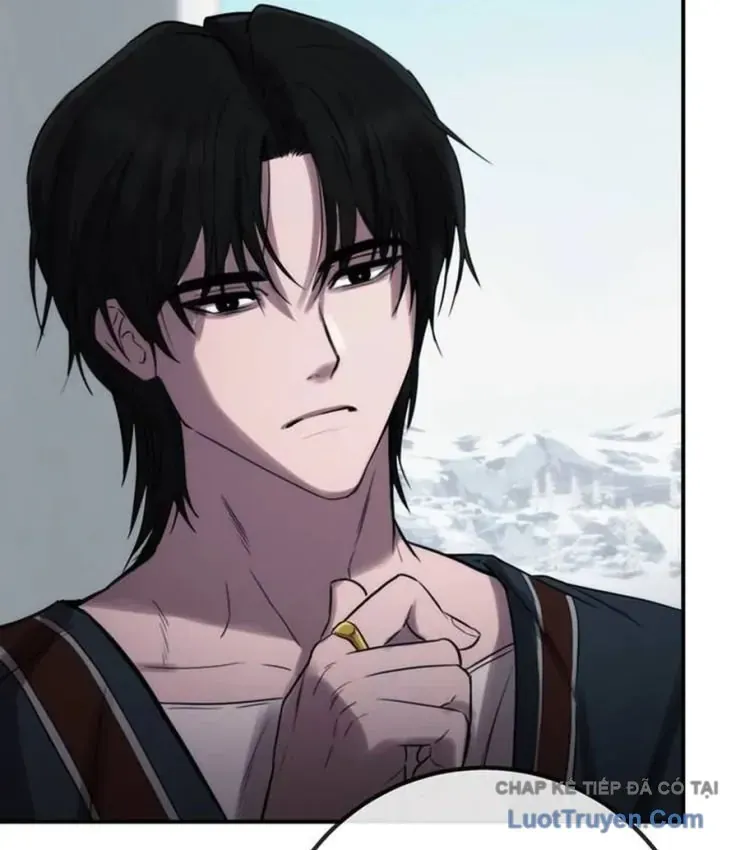 Trường Sinh Đạo Chap 8 - Next Chap 7