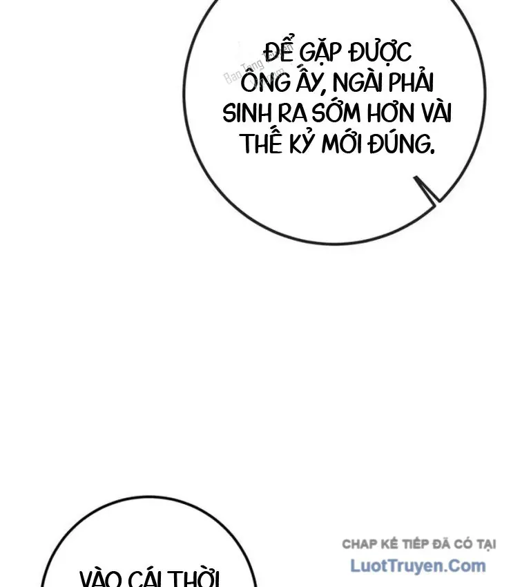 Trường Sinh Đạo Chap 8 - Next Chap 7