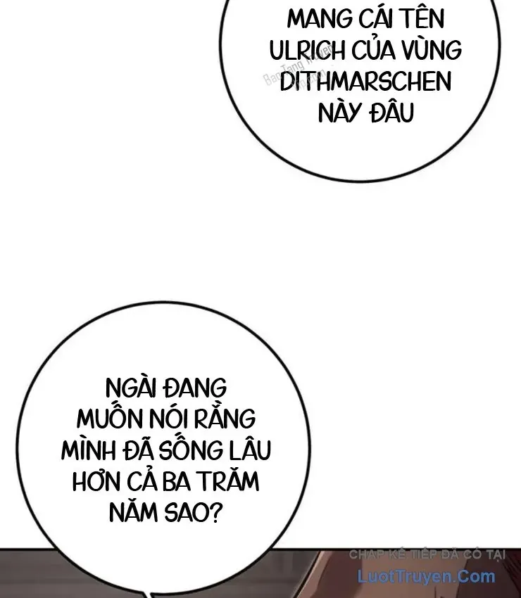 Trường Sinh Đạo Chap 8 - Next Chap 7