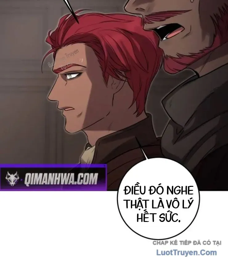 Trường Sinh Đạo Chap 8 - Next Chap 7