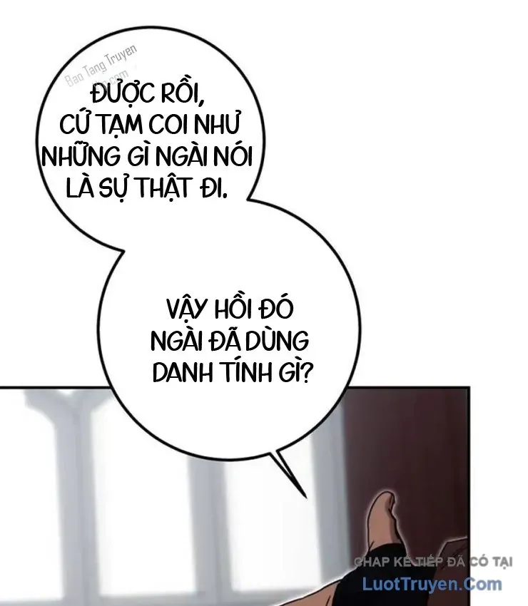 Trường Sinh Đạo Chap 8 - Next Chap 7
