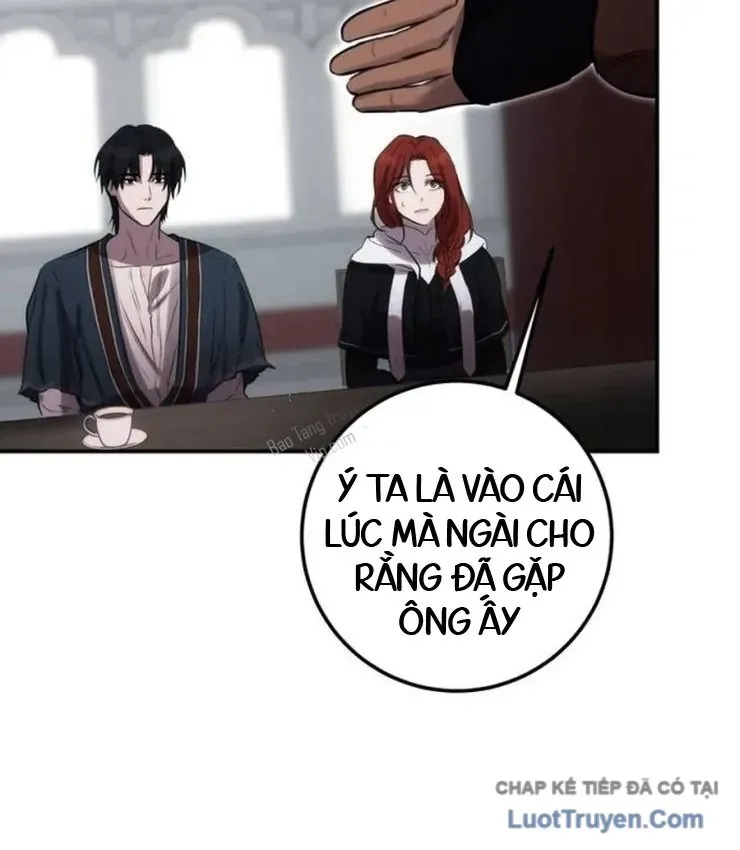 Trường Sinh Đạo Chap 8 - Next Chap 7