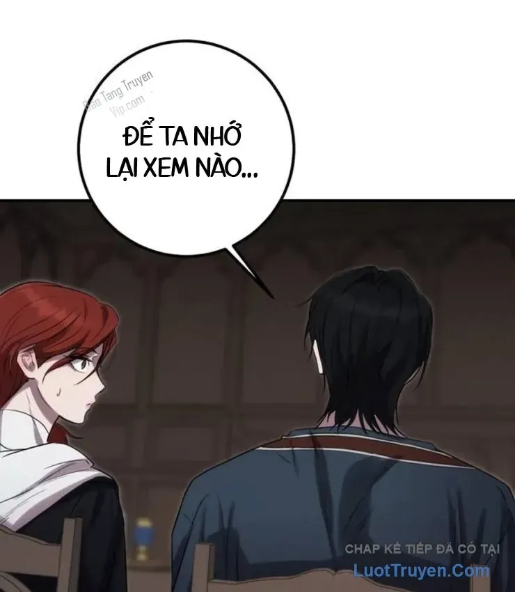 Trường Sinh Đạo Chap 8 - Next Chap 7