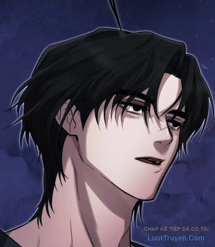Trường Sinh Đạo Chap 8 - Next Chap 7