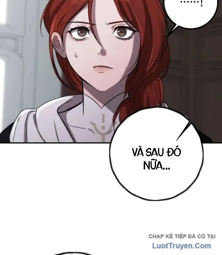 Trường Sinh Đạo Chap 8 - Next Chap 7