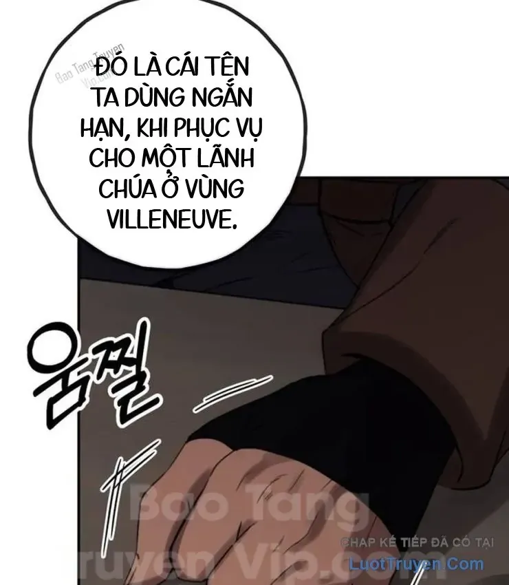 Trường Sinh Đạo Chap 8 - Next Chap 7
