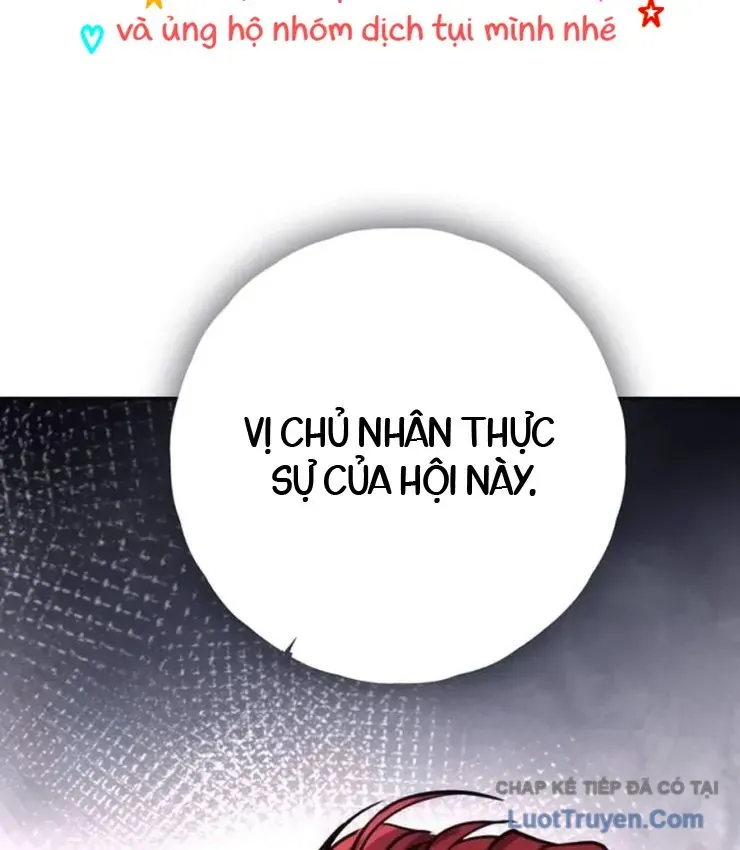 Trường Sinh Đạo Chap 8 - Next Chap 7