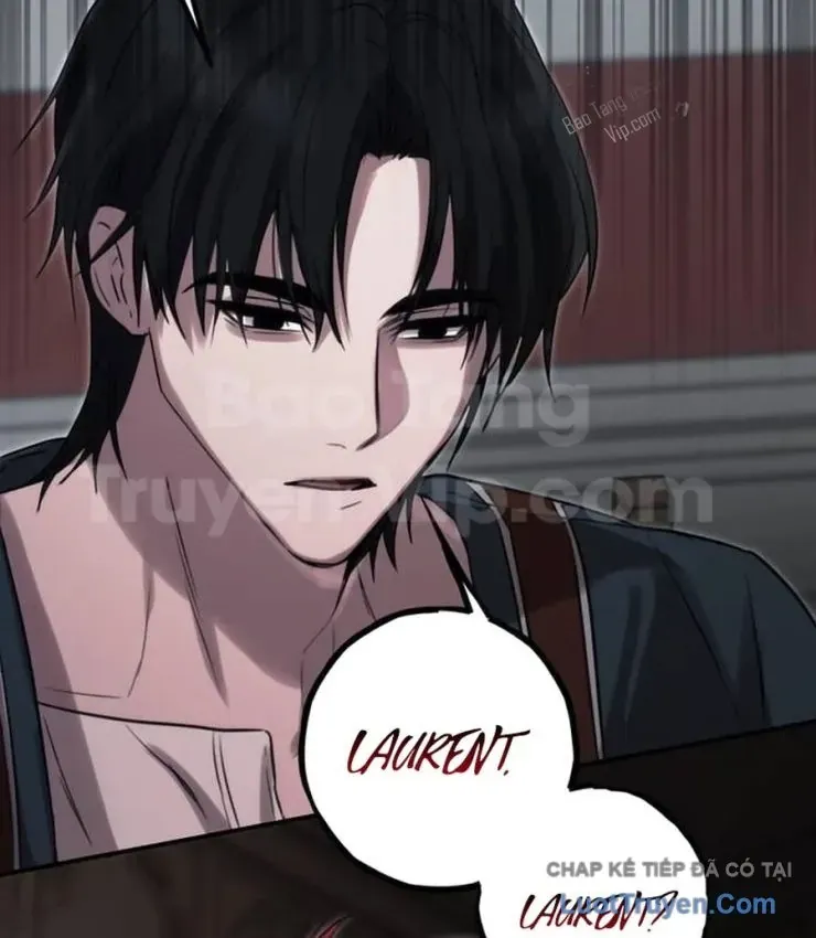Trường Sinh Đạo Chap 8 - Next Chap 7
