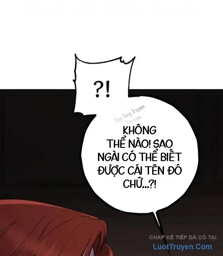 Trường Sinh Đạo Chap 8 - Next Chap 7
