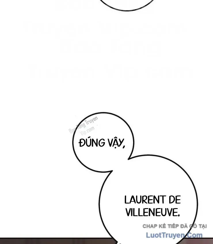 Trường Sinh Đạo Chap 8 - Next Chap 7
