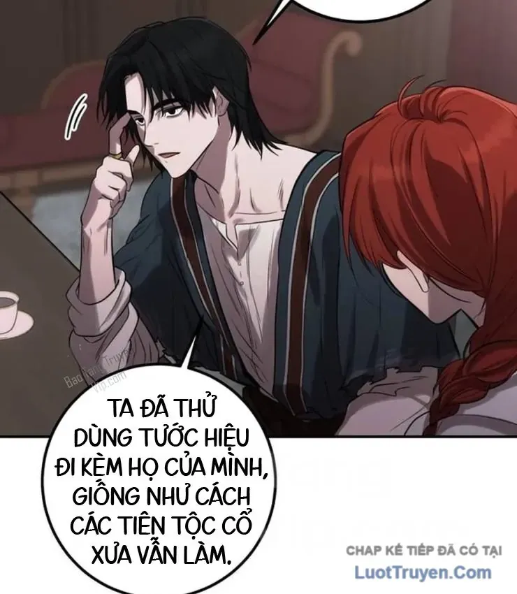 Trường Sinh Đạo Chap 8 - Next Chap 7