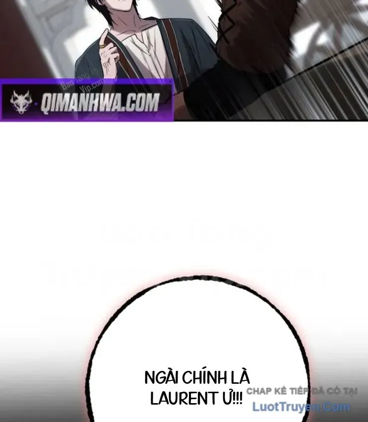 Trường Sinh Đạo Chap 8 - Next Chap 7
