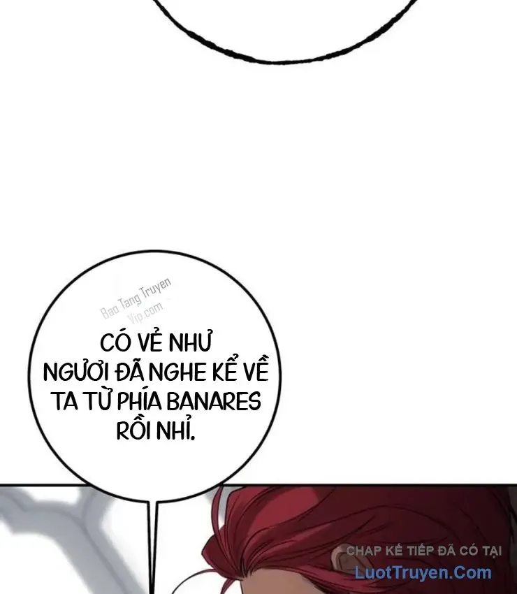 Trường Sinh Đạo Chap 8 - Next Chap 7