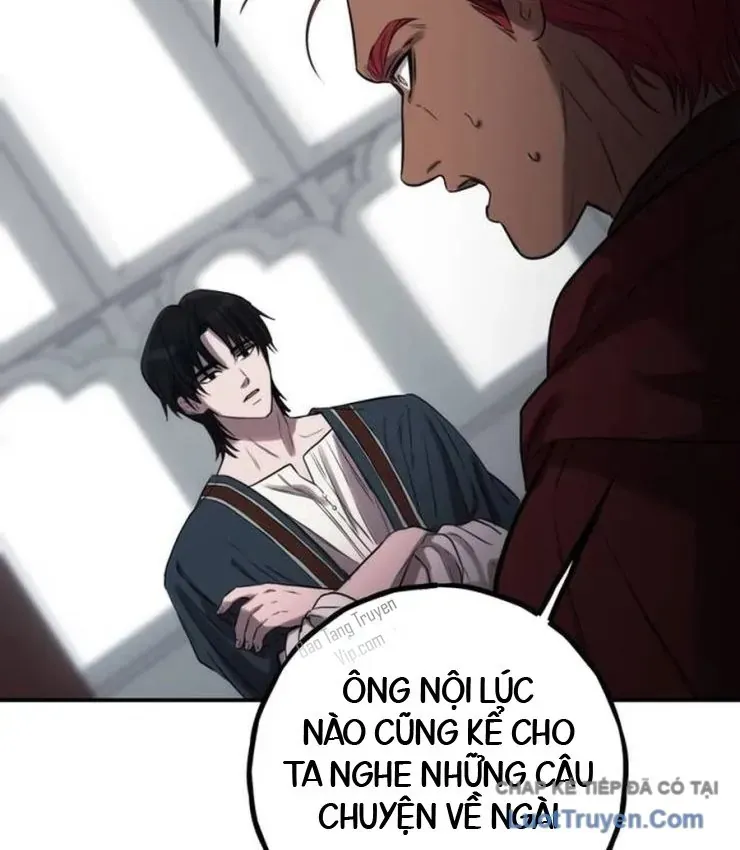 Trường Sinh Đạo Chap 8 - Next Chap 7