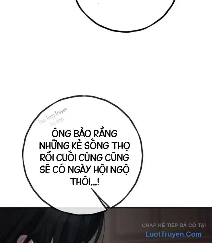 Trường Sinh Đạo Chap 8 - Next Chap 7
