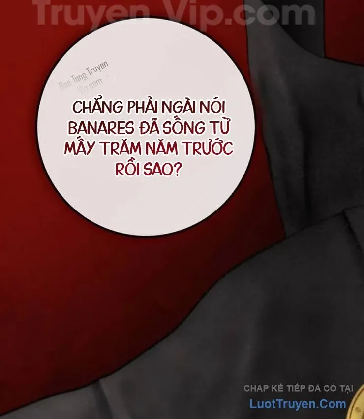 Trường Sinh Đạo Chap 8 - Next Chap 7