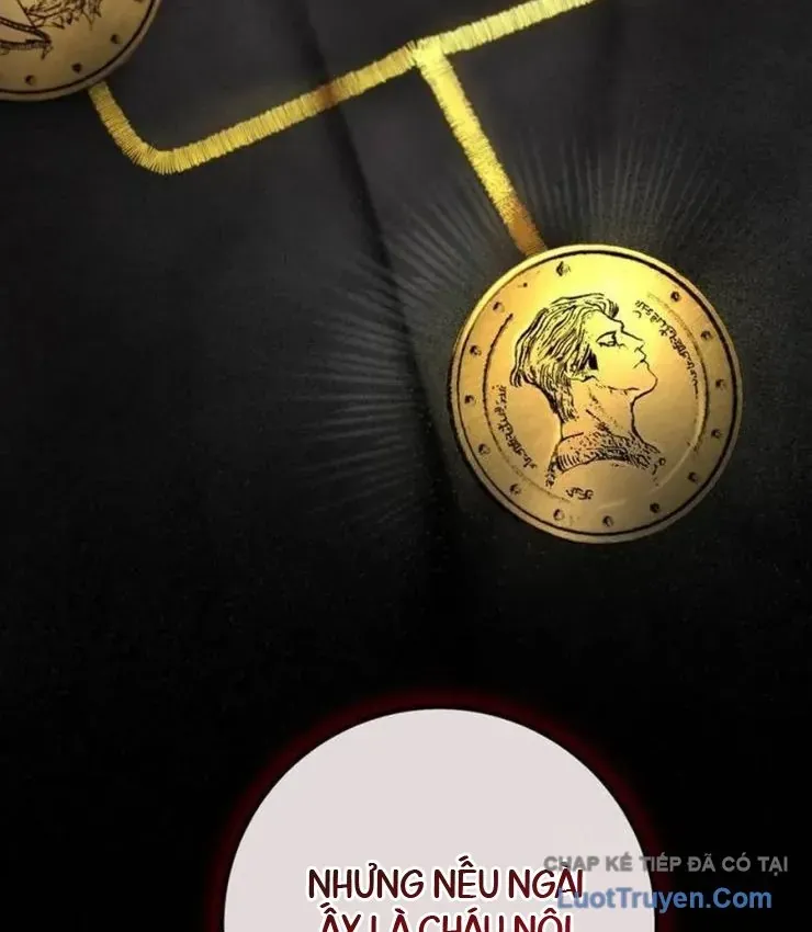 Trường Sinh Đạo Chap 8 - Next Chap 7
