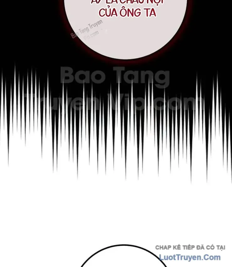 Trường Sinh Đạo Chap 8 - Next Chap 7