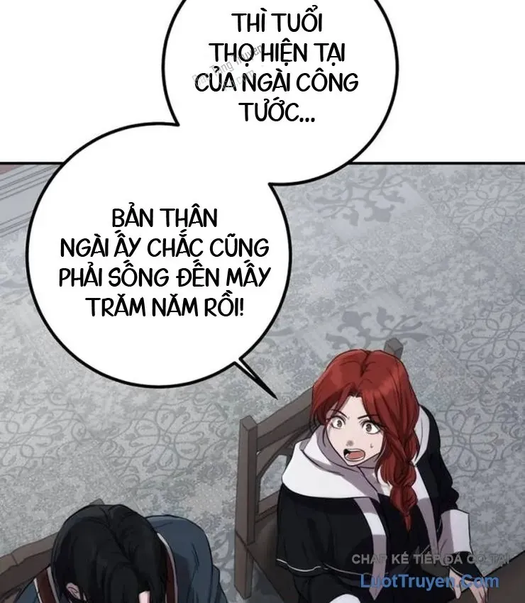 Trường Sinh Đạo Chap 8 - Next Chap 7