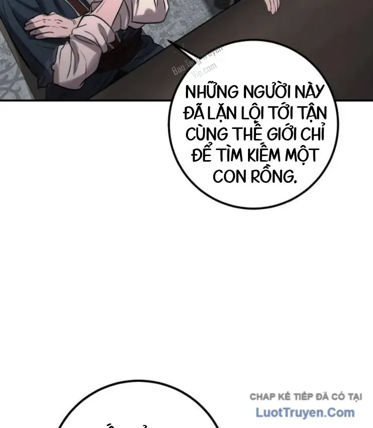 Trường Sinh Đạo Chap 8 - Next Chap 7