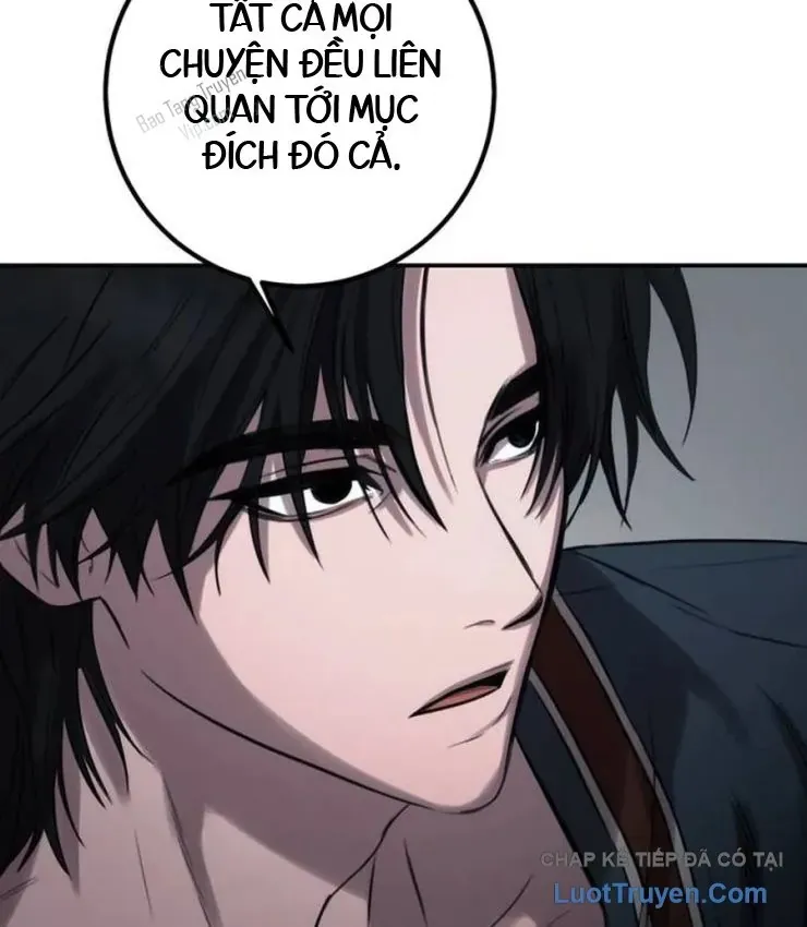 Trường Sinh Đạo Chap 8 - Next Chap 7