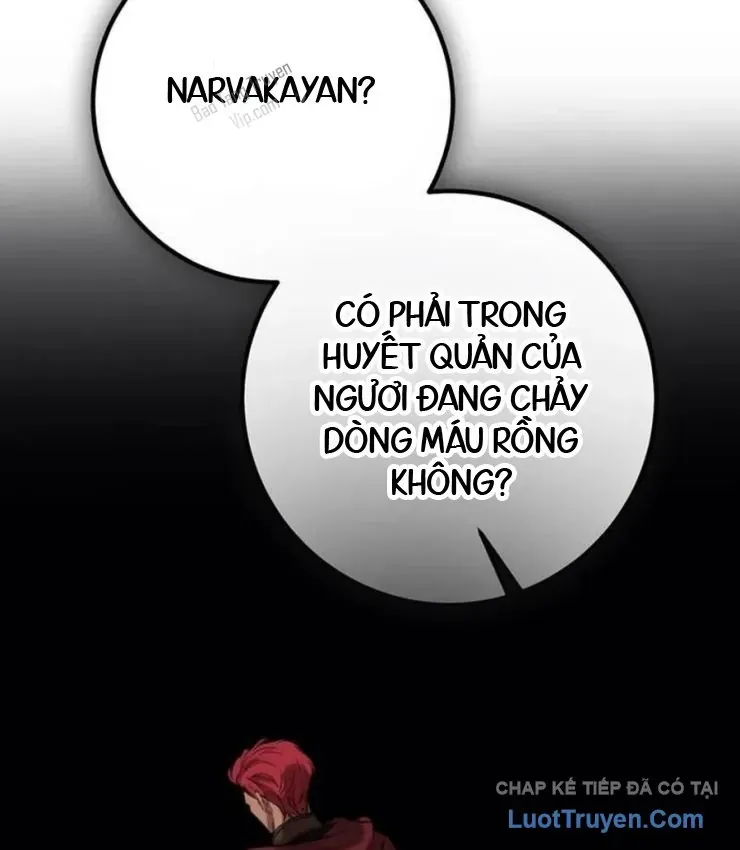 Trường Sinh Đạo Chap 8 - Next Chap 7