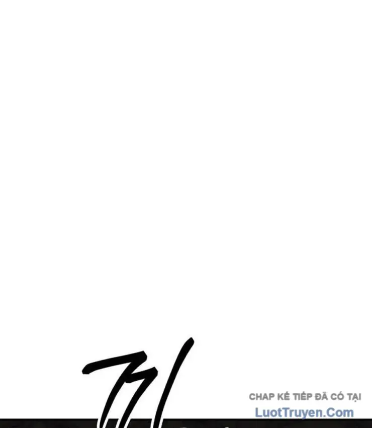 Trường Sinh Đạo Chap 8 - Next Chap 7
