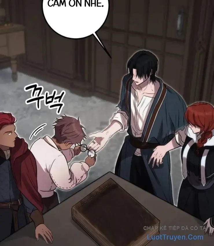 Trường Sinh Đạo Chap 8 - Next Chap 7
