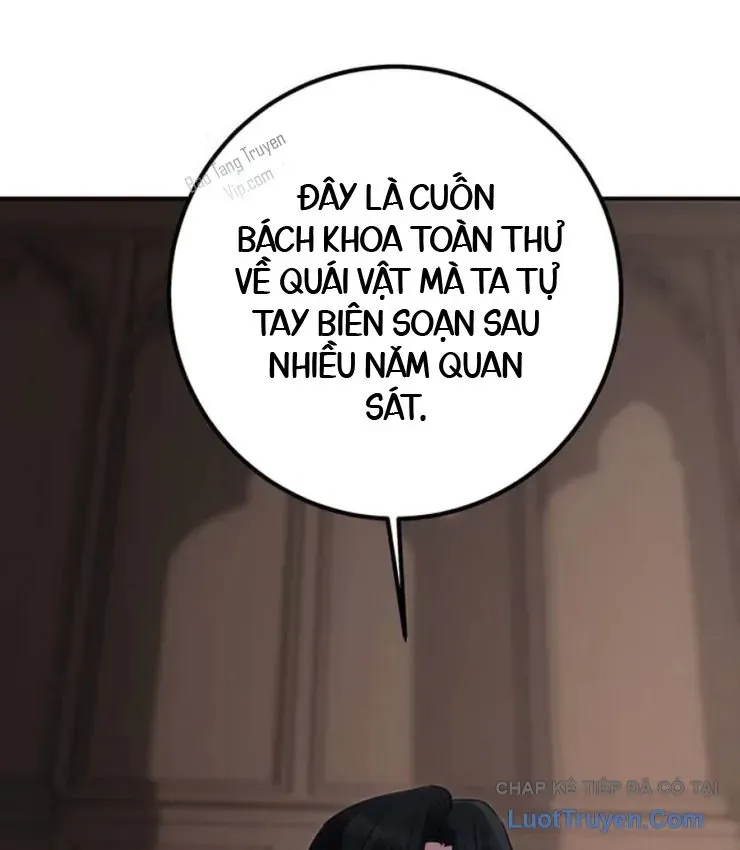 Trường Sinh Đạo Chap 8 - Next Chap 7