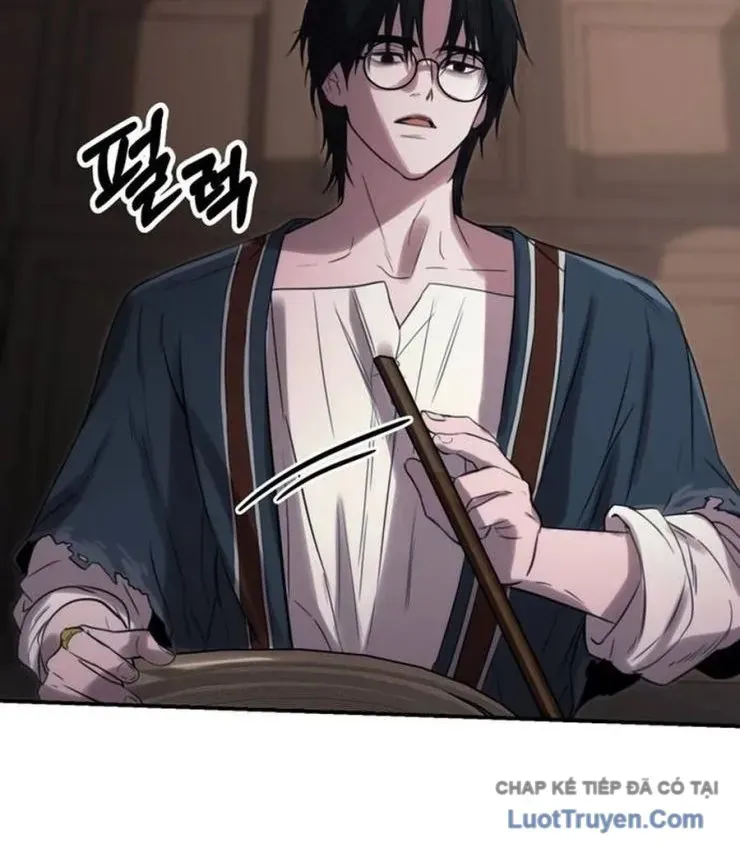 Trường Sinh Đạo Chap 8 - Next Chap 7