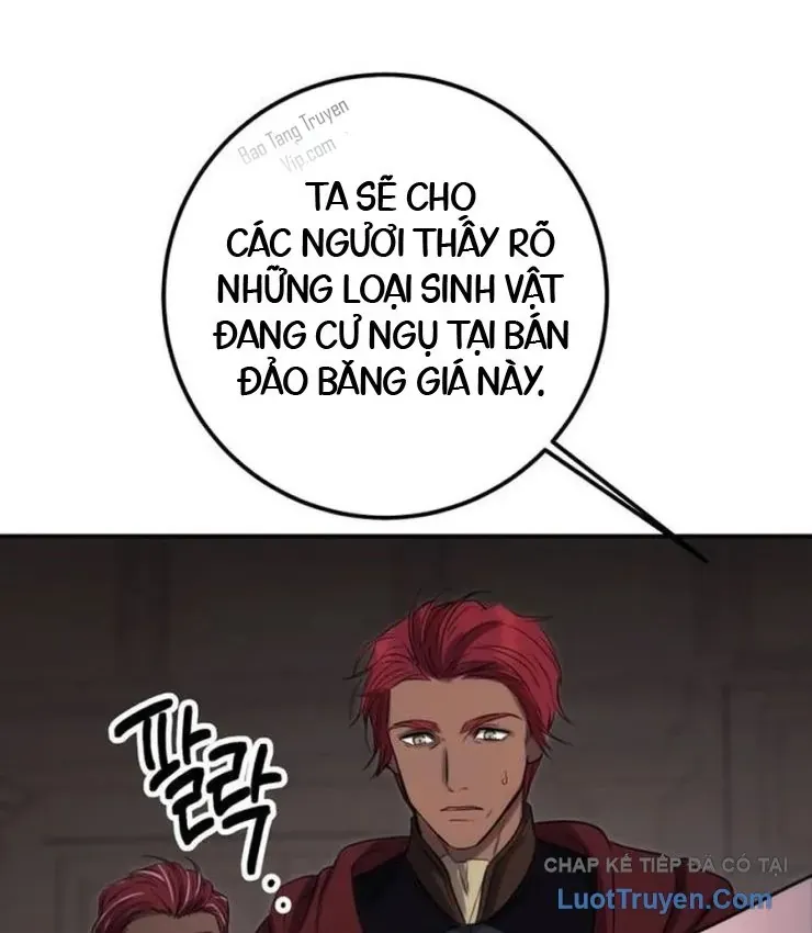 Trường Sinh Đạo Chap 8 - Next Chap 7