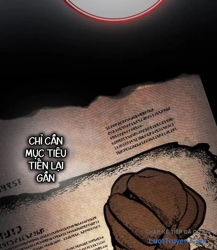 Trường Sinh Đạo Chap 8 - Next Chap 7